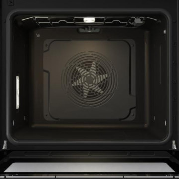 Духова шафа електрична Gorenje BSA6747A04BG - Зображення  2