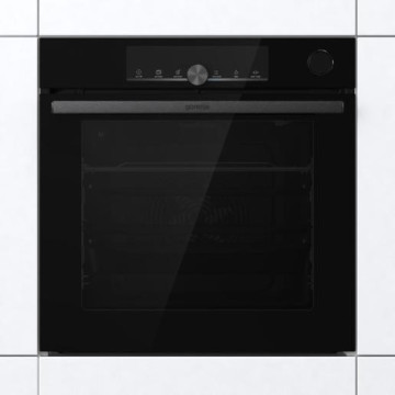 Духова шафа електрична Gorenje BSA6747A04BG - Зображення  3