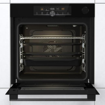 Духова шафа електрична Gorenje BSA6747A04BG - Зображення  4