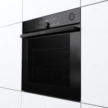 Духова шафа електрична Gorenje BSA6747A04BG - Зображення  8