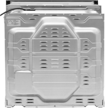 Комплект Дух.шафа + Вар.поверхня газ. Gorenje BO6737E02BG + G641EB - Зображення  1