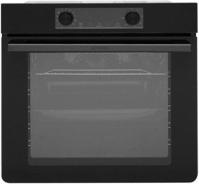 Комплект Дух.шафа + Вар.поверхня газ. Gorenje BO6737E02BG + G641EB - Зображення  3