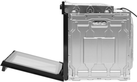 Комплект Дух.шафа + Вар.поверхня газ. Gorenje BO6737E02BG + G641EB - Зображення  4