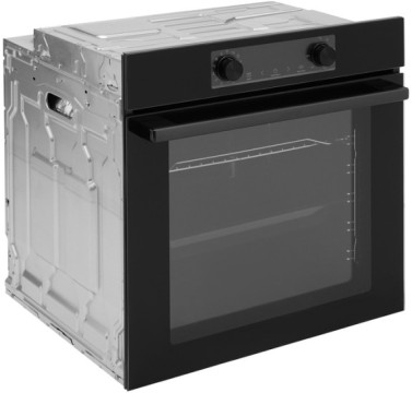 Комплект Дух.шафа + Вар.поверхня газ. Gorenje BO6737E02BG + G641EB - Зображення  8