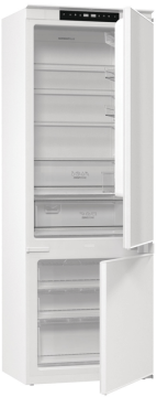 Холодильник вбудований Gorenje NRKI619EA3 - Зображення  7