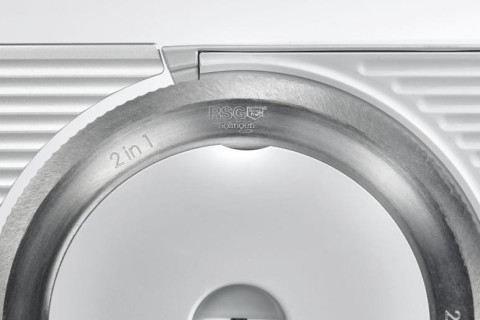 Скиборізка Gorenje R708A - Зображення  7