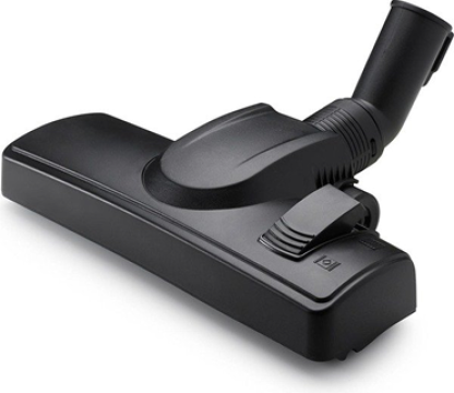 Пилосос Gorenje VCE01SFAWR  - Зображення  2