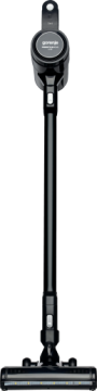 Пилосос акумуляторний Gorenje SVC216FMLBKII