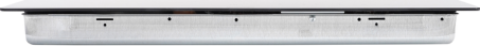 Комплект Дух.шафа + Вар.поверхня ел. Gorenje BO6737E02X + ECT41SC - Зображення  3
