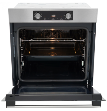Комплект Дух.шафа + Вар.поверхня ел. Gorenje BO6737E02X + ECT41SC - Зображення  10