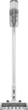Пилосос акумуляторний Gorenje SVC216210FFIIW - Зображення  1