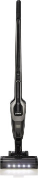 Пылесос аккумуляторный Gorenje SVC216110FSIIBKA  - Фото  9