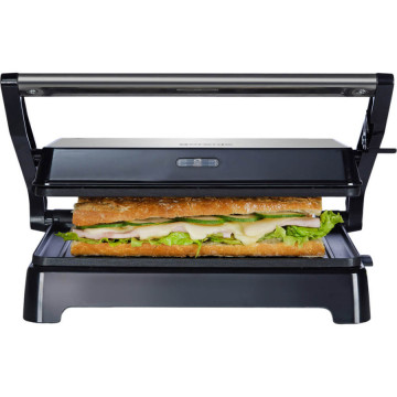 Бутербродниця GORENJE SM701SB - Зображення  5