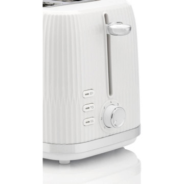 Тостер GORENJE T850DPW - Зображення  9