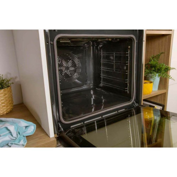 Духова шафа електрична GORENJE BPS6747A06X - Зображення  7