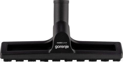 Пылесос Gorenje VCE22G4HGR  - Фото  6