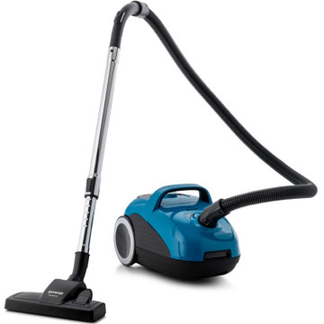 Пылесос Gorenje VCE22G4HGR