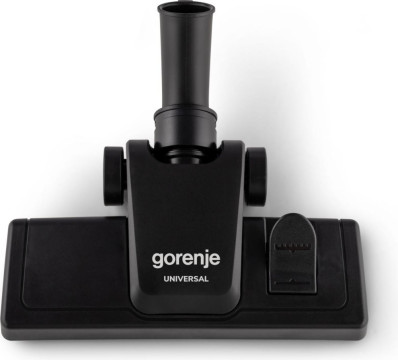 Пылесос Gorenje VCE22G4HGR  - Фото  10