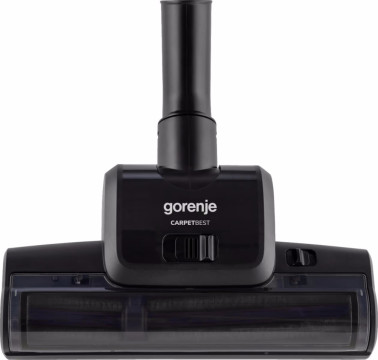 Пилосос Gorenje  VCE28G6ALLGO  - Зображення  10