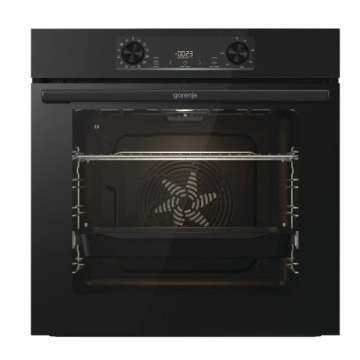 Духова шафа електрична Gorenje BOP6373E28EBG