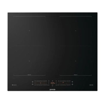 Варочная поверхность индукционная Gorenje GI6442BSCWF