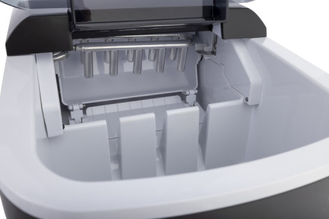 Льодогенератор Gorenje IMDW1500B  - Зображення  3