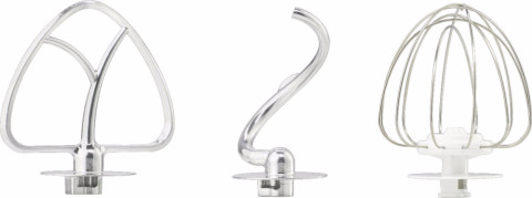 Кухонна машина Gorenje MMC800CW  - Зображення  8