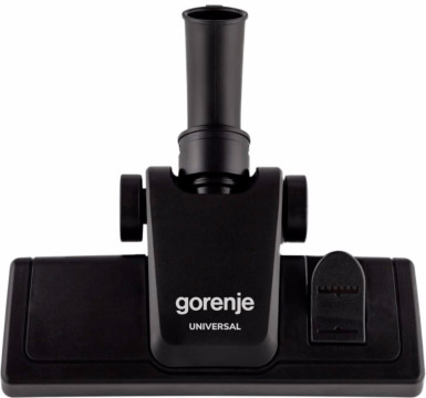 Пылесос Gorenje VC2221G4EW  - Фото  1