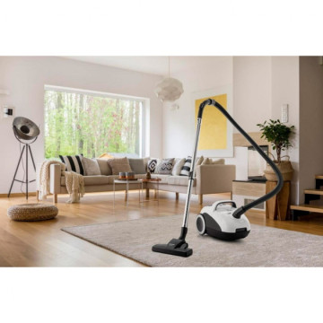 Пылесос Gorenje VC2221G4EW  - Фото  7