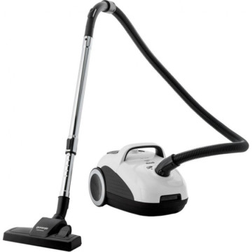Пылесос Gorenje VC2221G4EW