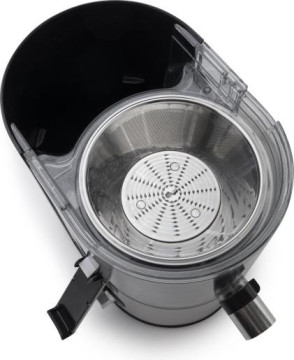 Соковитискач Gorenje JC400BE  - Зображення  13