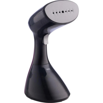 Відпарювач ручний Gorenje GS2100BKV  - Зображення  5