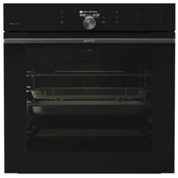 Духовой шкаф электрический Gorenje BFS6148B