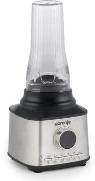 Кухонний комбайн Gorenje SBR1500E  - Зображення  1