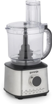 Кухонний комбайн Gorenje SBR1500E  - Зображення  11