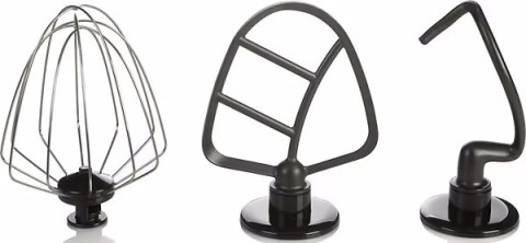 Кухонна машина Gorenje MMC1500PS  - Зображення  9