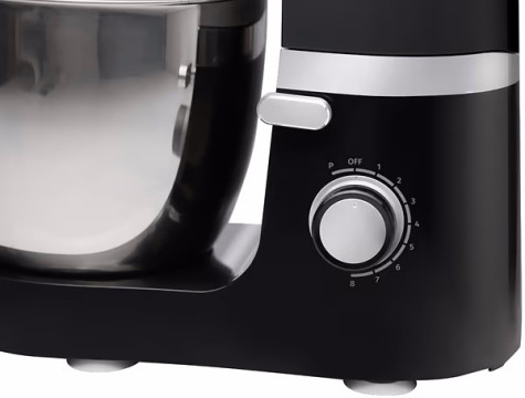 Кухонна машина Gorenje MMC1500PS  - Зображення  13