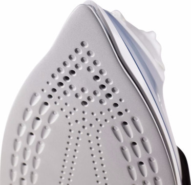 Праска Gorenje SIK2200WB  - Зображення  5