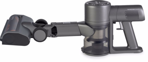 Пилосос акумуляторний Gorenje SVC252420FFA  - Зображення  1