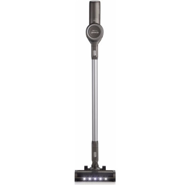 Пилосос акумуляторний Gorenje SVC252420FFA