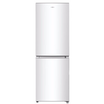 Холодильник комбінований Gorenje RK416DPW4