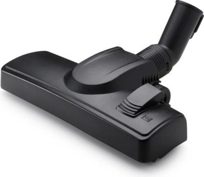 Пилосос Gorenje VCE21SFBKR  - Зображення  7