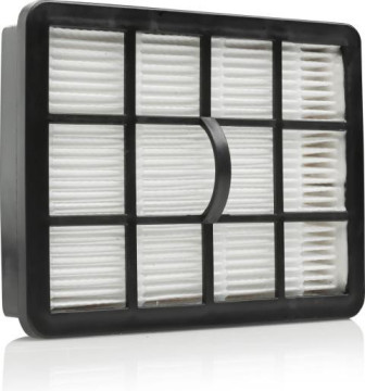 Пилосос Gorenje VCE21SFBKR  - Зображення  14