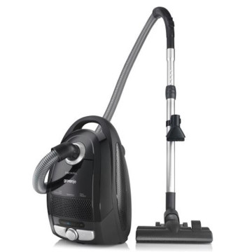 Пилосос Gorenje VCE21ECBK