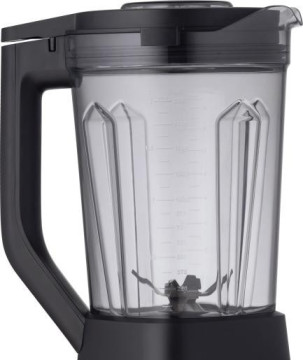 Блендер Gorenje BP1500DE  - Зображення  2