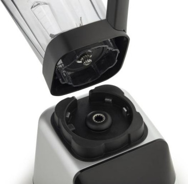 Блендер Gorenje BP1500DE  - Зображення  15