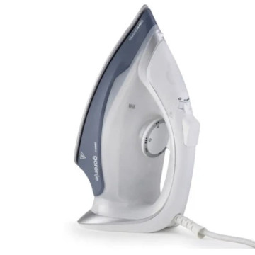 Праска Gorenje SIK2600WB