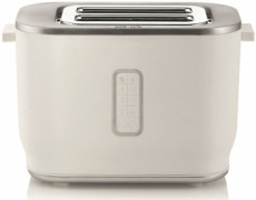 Тостер Gorenje T800ORAB  – купити за найкращою ціною в Gorenje-Shop.Com - Фото 35