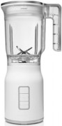 Блендер Gorenje B800ORAB  – купити за найкращою ціною в Gorenje-Shop.Com - Фото 35