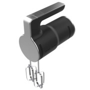 Миксер Gorenje M400ORAW  – купить по лучшей цене в Gorenje-Shop.Com - Фото 32